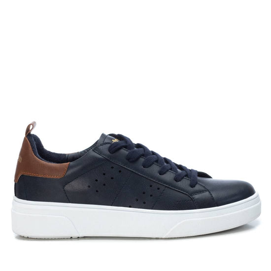 ZAPATILLA DE HOMBRE REFRESH 07233602