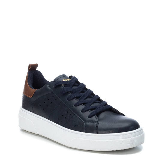 ZAPATILLA DE HOMBRE REFRESH 07233602