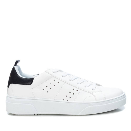 ZAPATILLA DE HOMBRE REFRESH 07233603