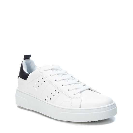 ZAPATILLA DE HOMBRE REFRESH 07233603