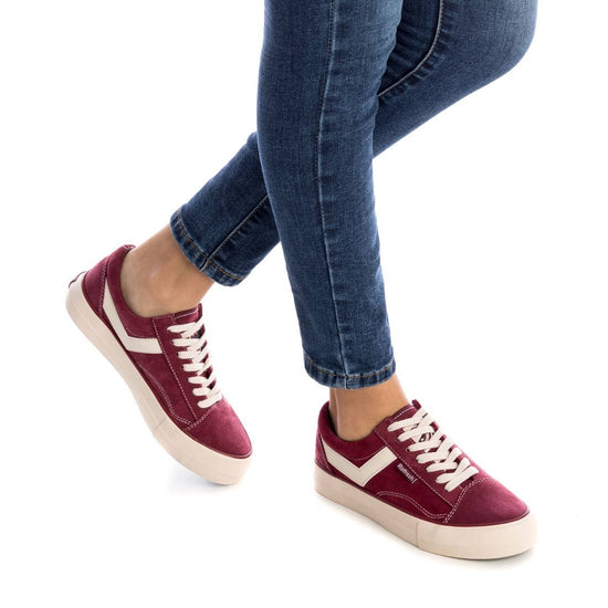 ZAPATILLA DE MUJER REFRESH 07243202