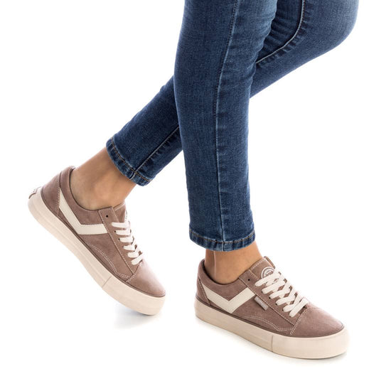 ZAPATILLA DE MUJER REFRESH 07243203