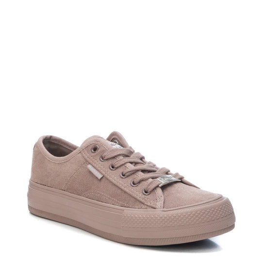 ZAPATILLA DE MUJER REFRESH 07243401