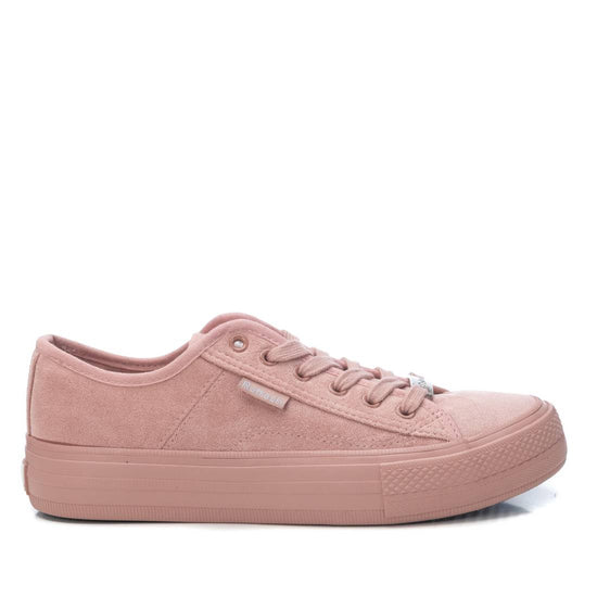 ZAPATILLA DE MUJER REFRESH 07243403