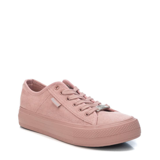 ZAPATILLA DE MUJER REFRESH 07243403