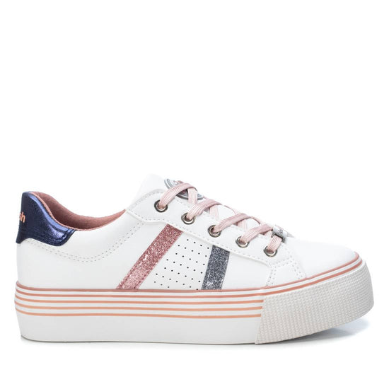 ZAPATILLA DE MUJER REFRESH 07243501