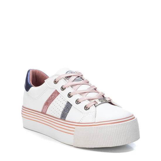 ZAPATILLA DE MUJER REFRESH 07243501