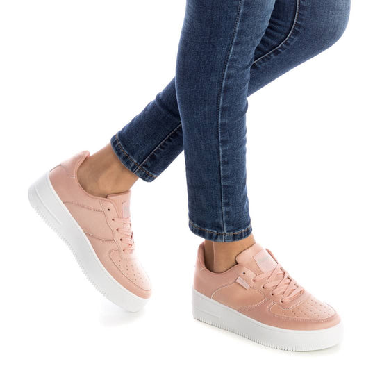 ZAPATILLA DE MUJER REFRESH 07245601