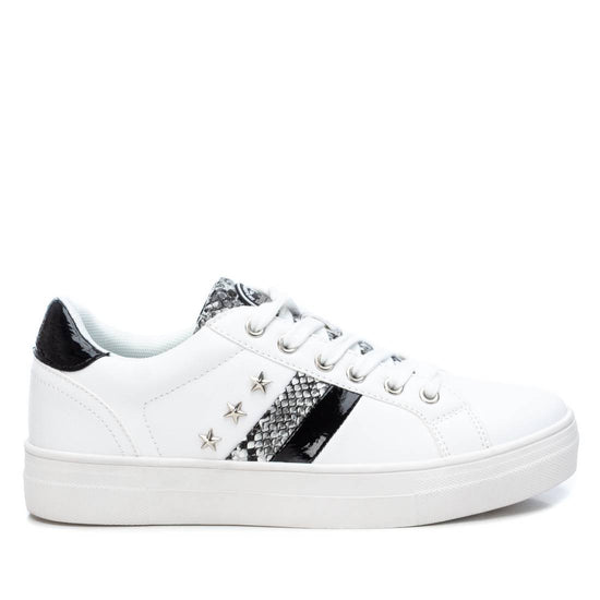 ZAPATILLA DE MUJER REFRESH 07252202