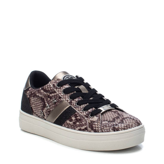 ZAPATILLA DE MUJER REFRESH 07252203