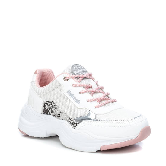 ZAPATILLA DE MUJER REFRESH 07256106