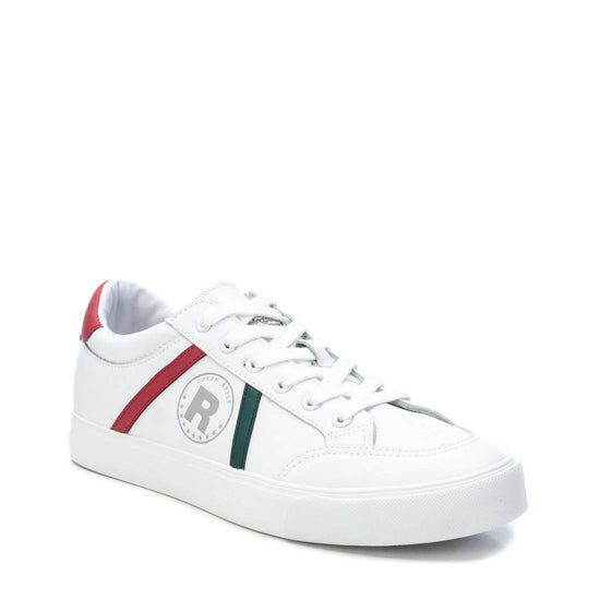 ZAPATILLA DE HOMBRE REFRESH 07281001