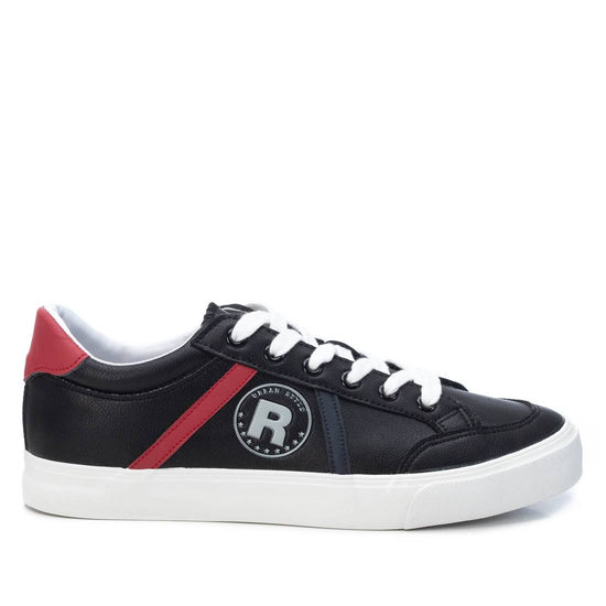 ZAPATILLA DE HOMBRE REFRESH 07281003