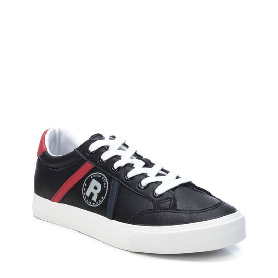 ZAPATILLA DE HOMBRE REFRESH 07281003