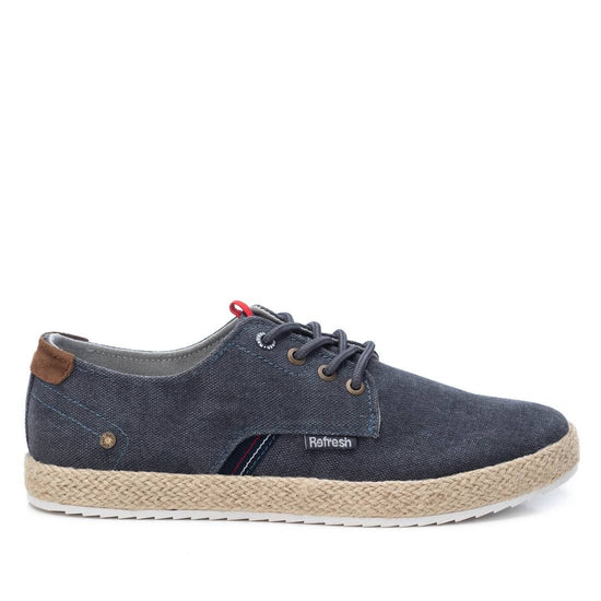 ZAPATO DE HOMBRE REFRESH 07283802