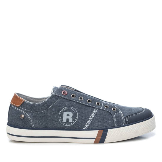 ZAPATILLA DE HOMBRE REFRESH 07284002