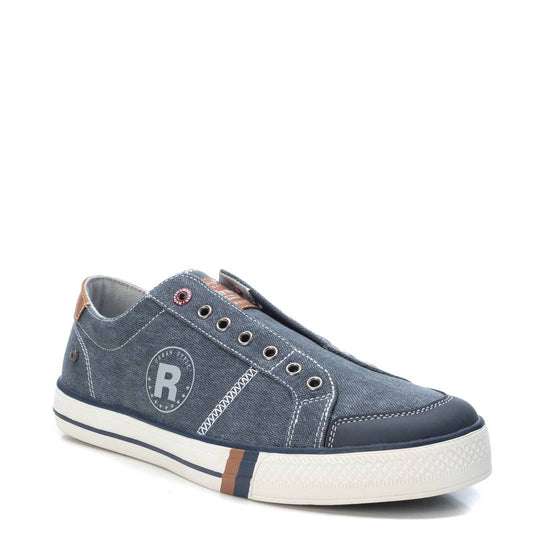 ZAPATILLA DE HOMBRE REFRESH 07284002