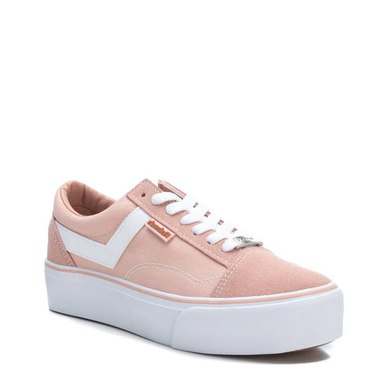 ZAPATILLA DE MUJER REFRESH 07288102