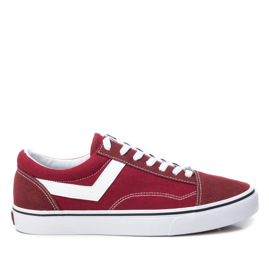 ZAPATILLA DE HOMBRE REFRESH 07288601