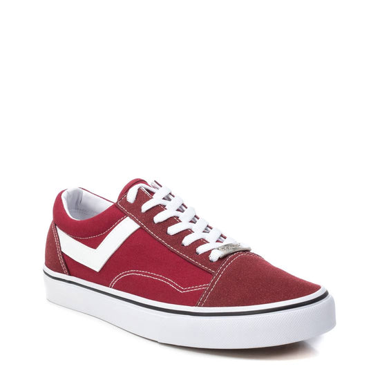 ZAPATILLA DE HOMBRE REFRESH 07288601