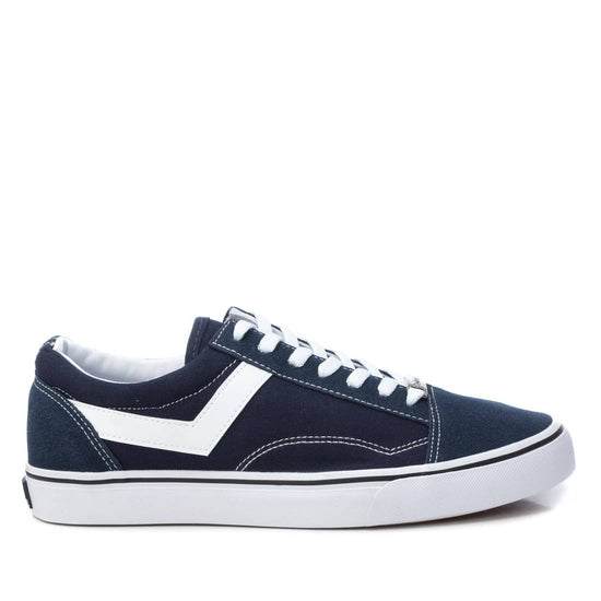 ZAPATILLA DE HOMBRE REFRESH 07288602