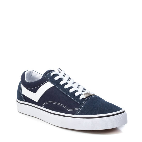 ZAPATILLA DE HOMBRE REFRESH 07288602