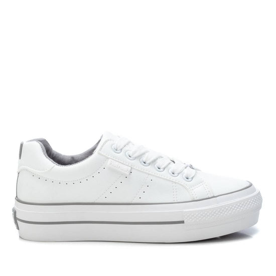 ZAPATILLA DE MUJER REFRESH 07289101