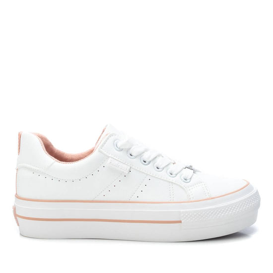 ZAPATILLA DE MUJER REFRESH 07289102