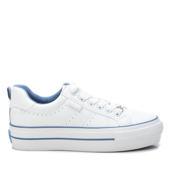 ZAPATILLA DE MUJER REFRESH 07289105