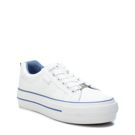 ZAPATILLA DE MUJER REFRESH 07289105