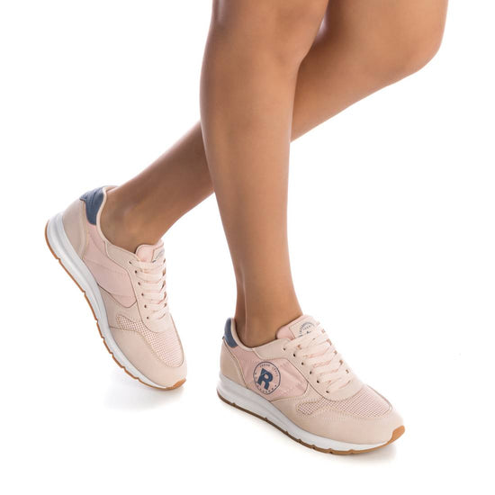 ZAPATILLA DE MUJER REFRESH 07289401