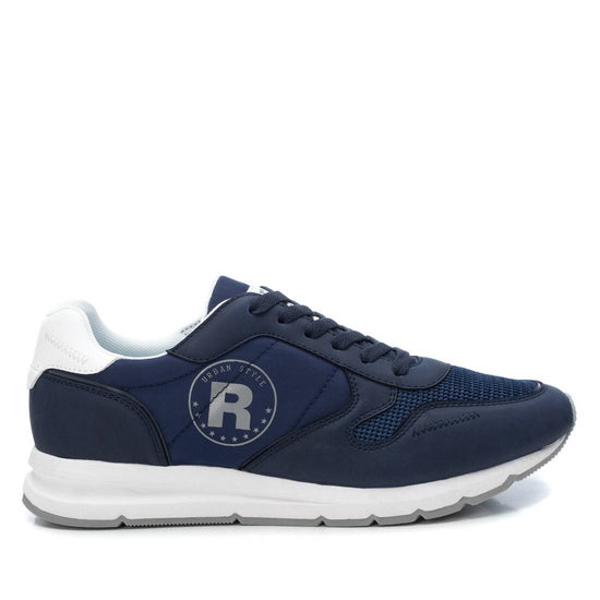 ZAPATILLA DE HOMBRE REFRESH 07289602