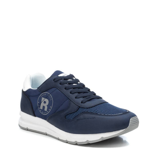 ZAPATILLA DE HOMBRE REFRESH 07289602