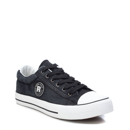 ZAPATILLA DE HOMBRE REFRESH 07289701