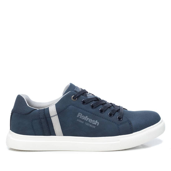 ZAPATILLA DE HOMBRE REFRESH 07290002