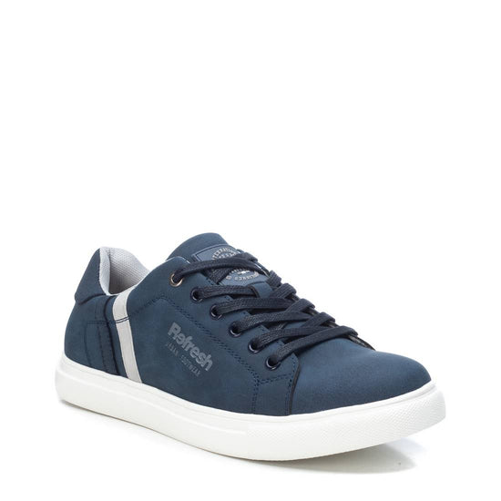 ZAPATILLA DE HOMBRE REFRESH 07290002