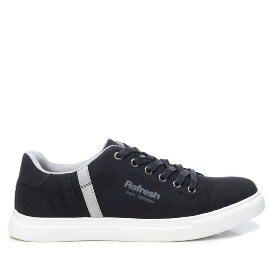 ZAPATILLA DE HOMBRE REFRESH 07290003