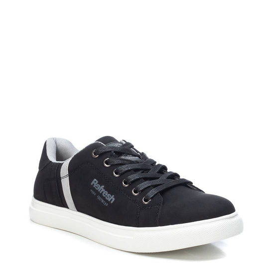 ZAPATILLA DE HOMBRE REFRESH 07290003