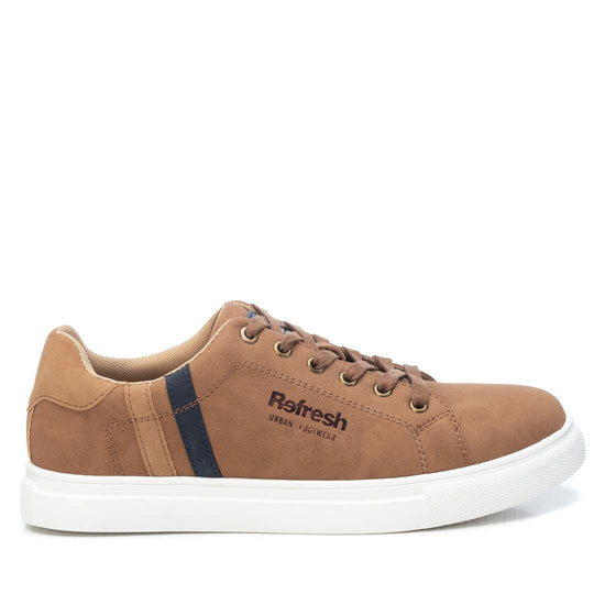 ZAPATILLA DE HOMBRE REFRESH 07290004