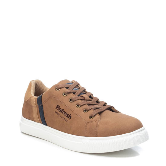 ZAPATILLA DE HOMBRE REFRESH 07290004