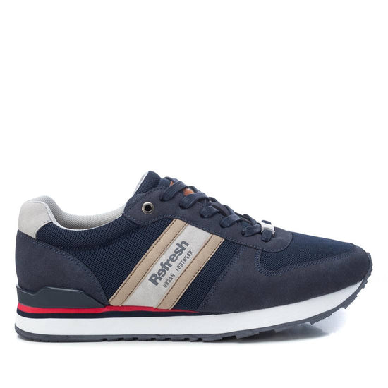 ZAPATILLA DE HOMBRE REFRESH 07290102