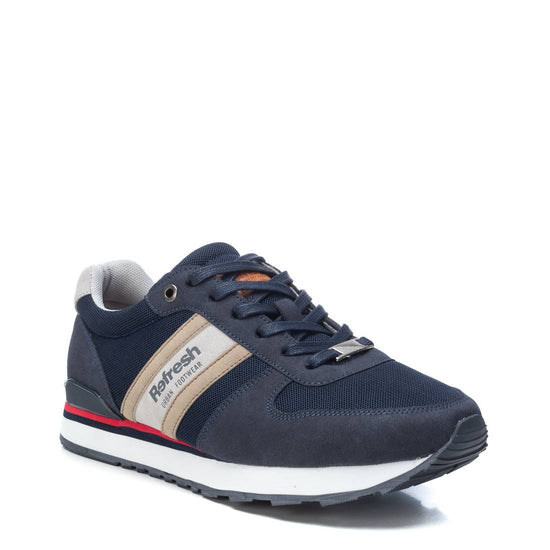 ZAPATILLA DE HOMBRE REFRESH 07290102