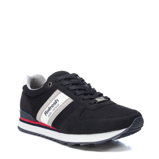 ZAPATILLA DE HOMBRE REFRESH 07290103