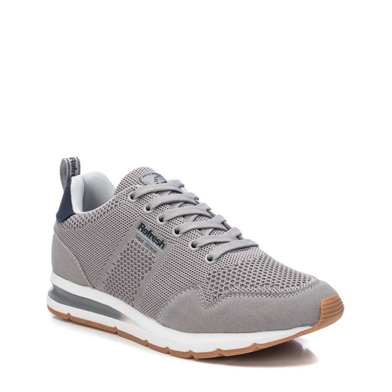 ZAPATILLA DE HOMBRE REFRESH 07291001