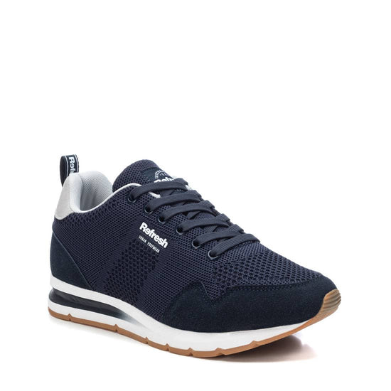 ZAPATILLA DE HOMBRE REFRESH 07291002