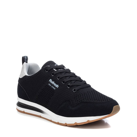 ZAPATILLA DE HOMBRE REFRESH 07291003