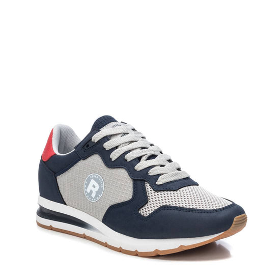 ZAPATILLA DE HOMBRE REFRESH 07291402