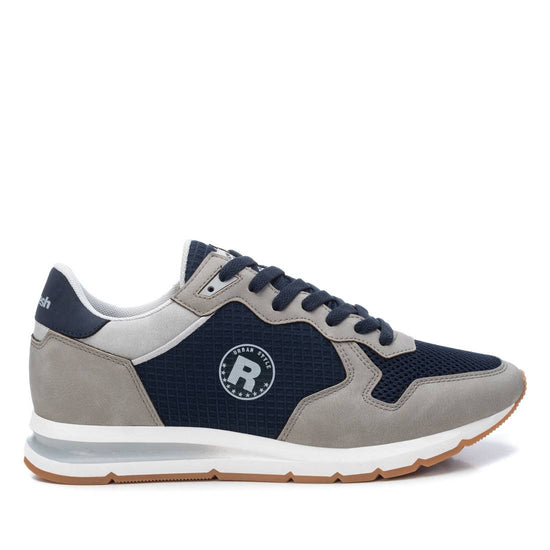 ZAPATILLA DE HOMBRE REFRESH 07291404