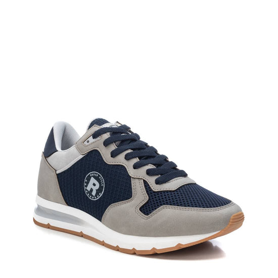 ZAPATILLA DE HOMBRE REFRESH 07291404