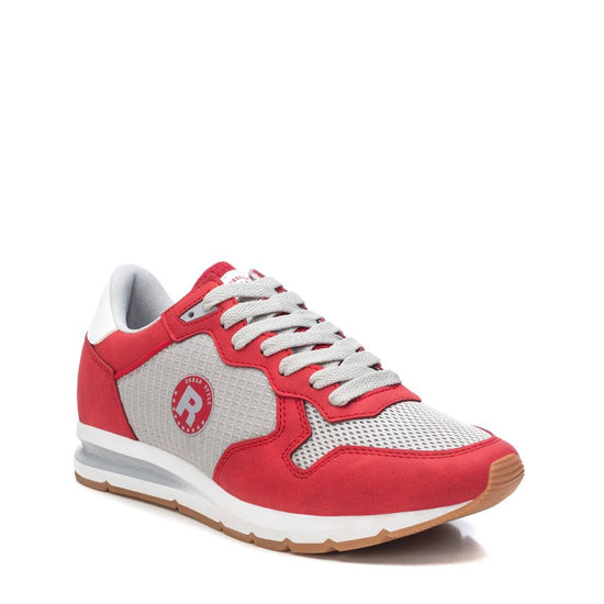 ZAPATILLA DE HOMBRE REFRESH 07291405